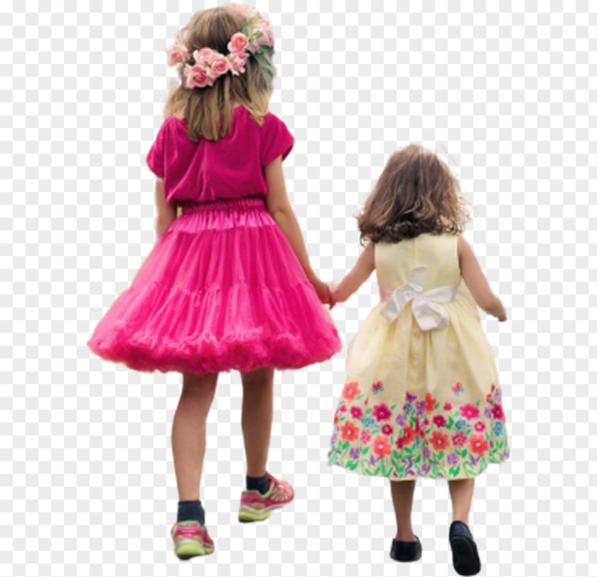 The Dress Clothing Fashion Polka Dot PNG