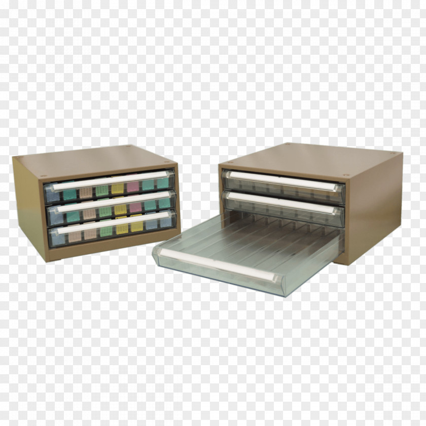 Tissue Trash Compact Cassette Cabinetry Laboratory Histology PNG