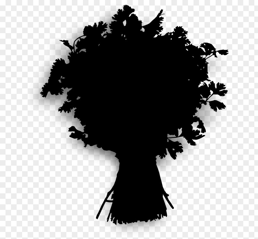 Tree Desktop Wallpaper Silhouette Font Computer PNG