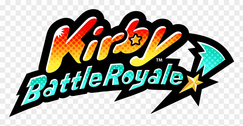 Victory Royale Kirby Battle Kirby: Triple Deluxe Star Allies & The Amazing Mirror PNG