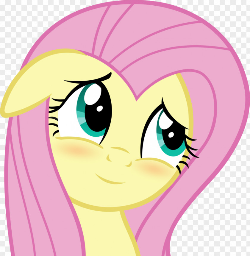 Youtube Fluttershy Pony Pinkie Pie Rainbow Dash YouTube PNG