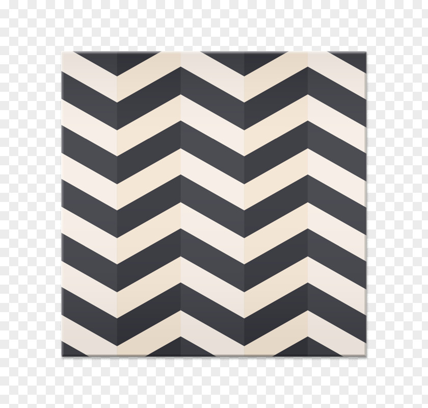 Zig Zag Azulejo Zigzag Textile Paper Pattern PNG
