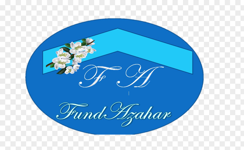 Azahar Logo Gaur Amar Ujala 0 Font PNG