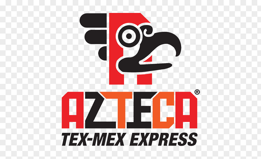 Azteca Tex-Mex Mexican Restaurant Food PNG