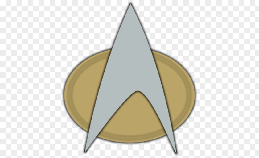 Barn Badge Starfleet Wikia Star Trek Blog PNG