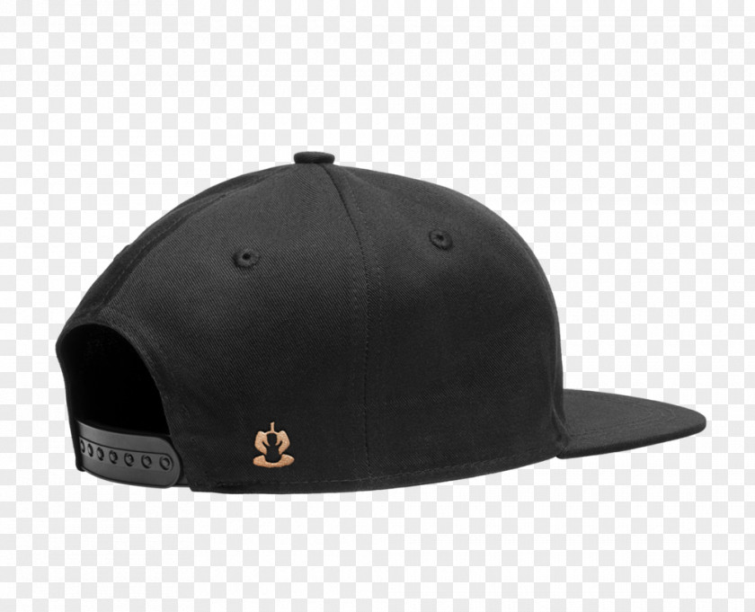 Baseball Cap Hat Fullcap Jumpman PNG