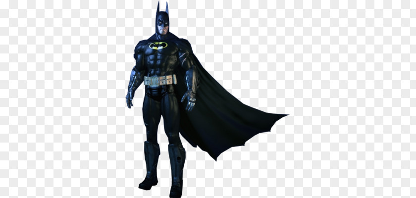 Batman: Arkham Asylum Costume Character Fiction PNG
