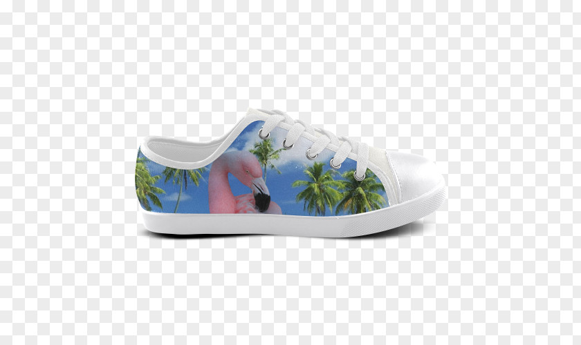 Beach Slippers Sneakers Product Design Shoe Cross-training PNG