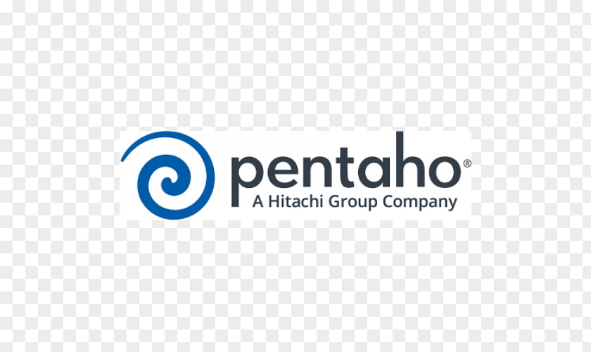Business Pentaho Intelligence Software Big Data PNG