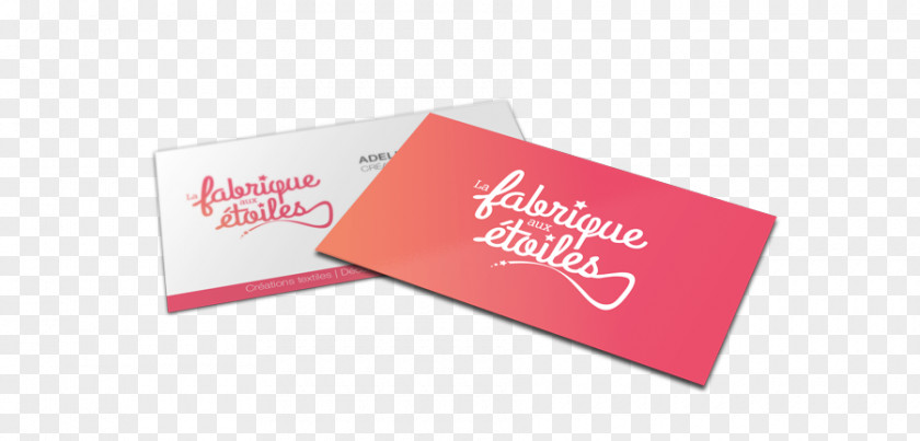 Carte De Visite Business Cards Greeting & Note Logo Brand PNG