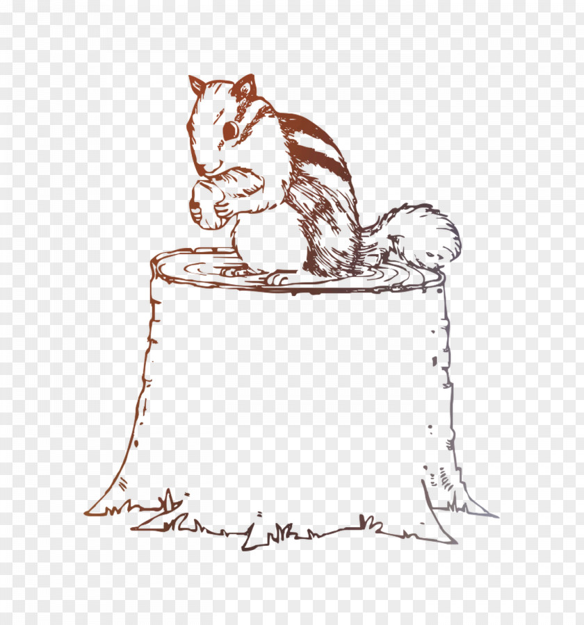 Cat Sketch Dog Illustration Line Art PNG