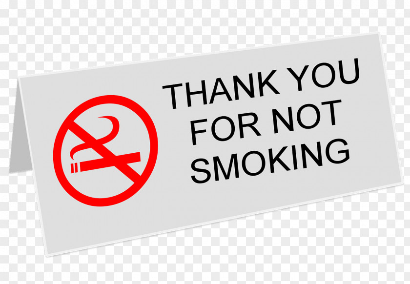 Cigarette Smoking Cessation Passive Ban Tobacco PNG