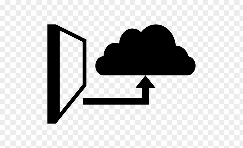 Cloud Storage PNG