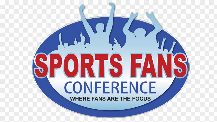 Conference Sport Fan Athlete American Football Clip Art PNG