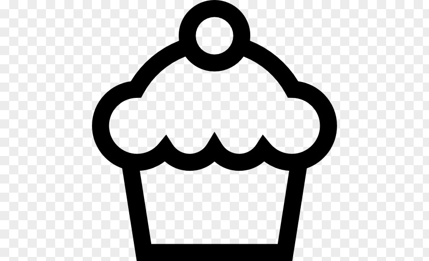 CupCake Icon Johnny Cupcakes Bell Clip Art PNG