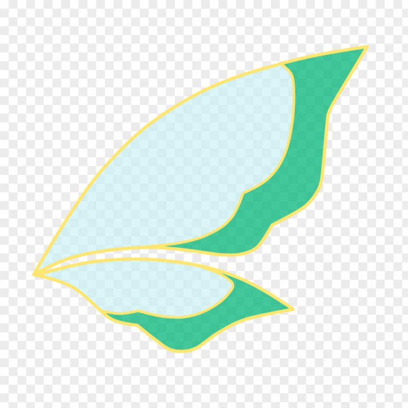 Daphne Leaf Clip Art Logo Image Product PNG