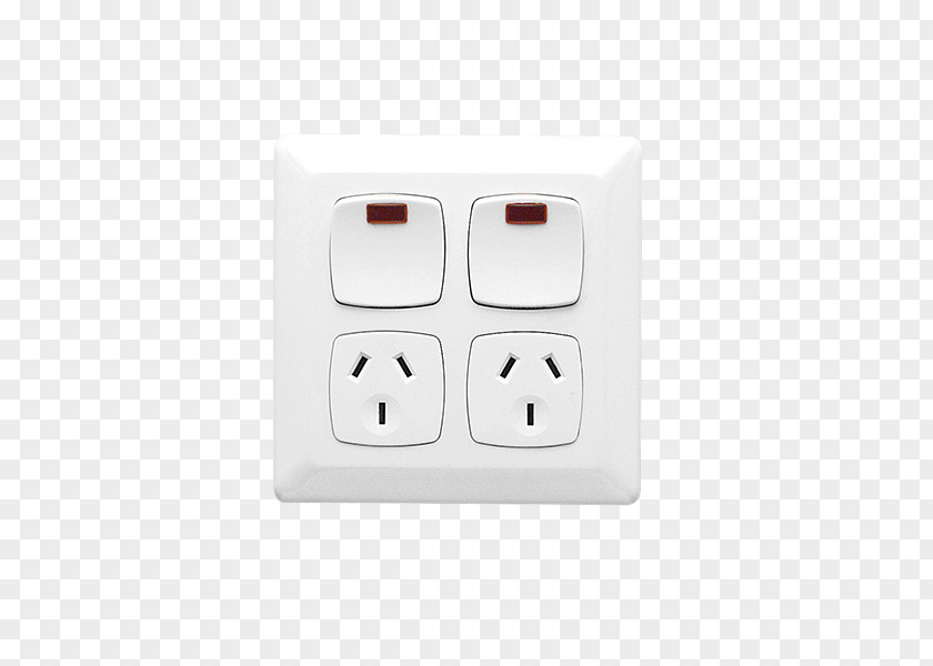 Design AC Power Plugs And Sockets 07059 PNG