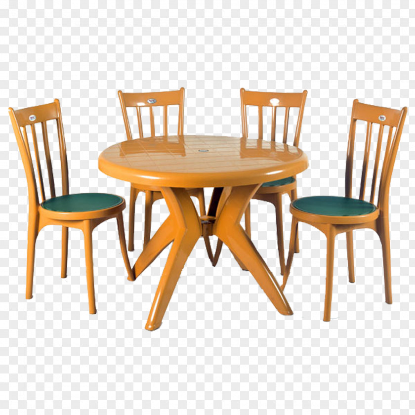 Dining Table Furniture Room Chair Matbord PNG