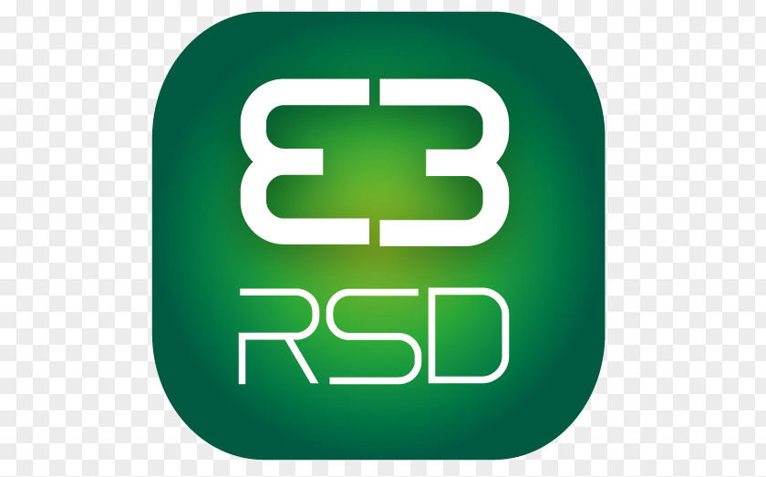 E3 Electronic Entertainment Expo Logo Organization Brand Disease PNG