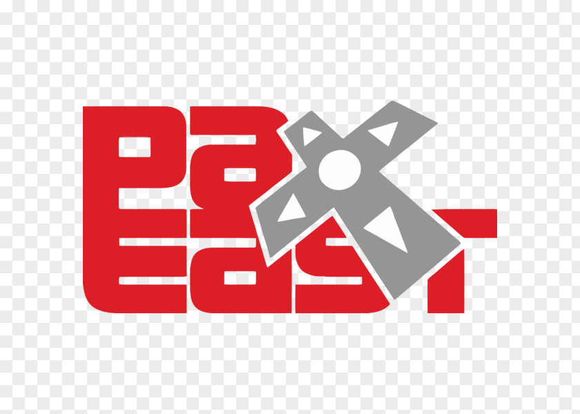 East Video Games For The KingDpd Logo Boston Convention And Exhibition Center PAX PNG