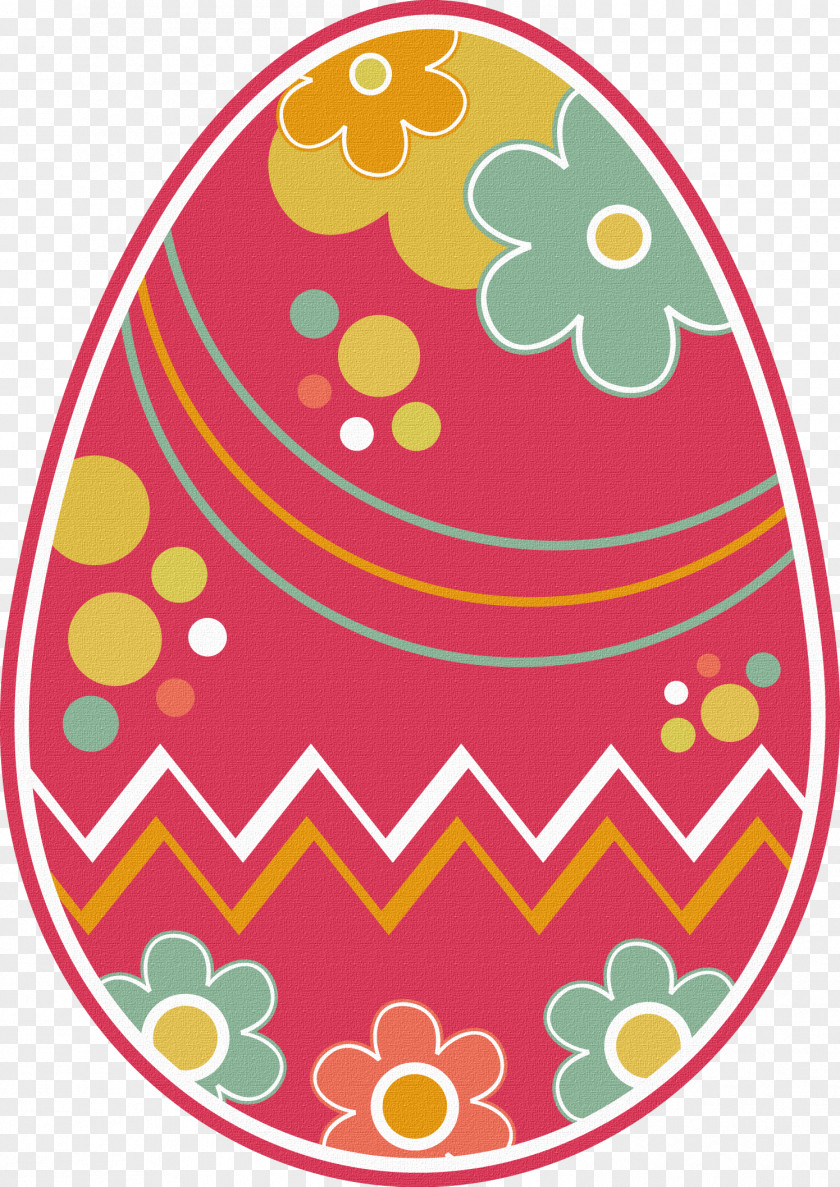 Eggs Easter Clip Art PNG