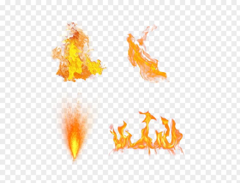 Fire Clip Art Transparency Image PNG