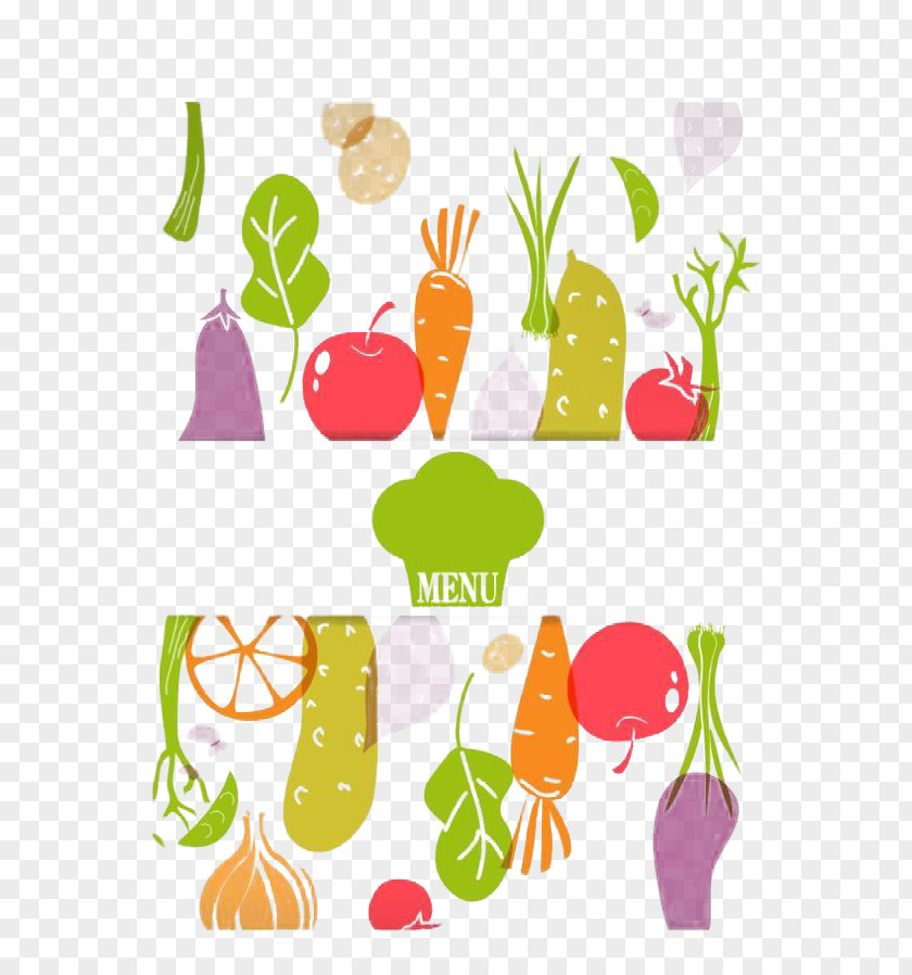 Fruits And Vegetables Vegetable Sweet Potato Fruit Food Illustration PNG