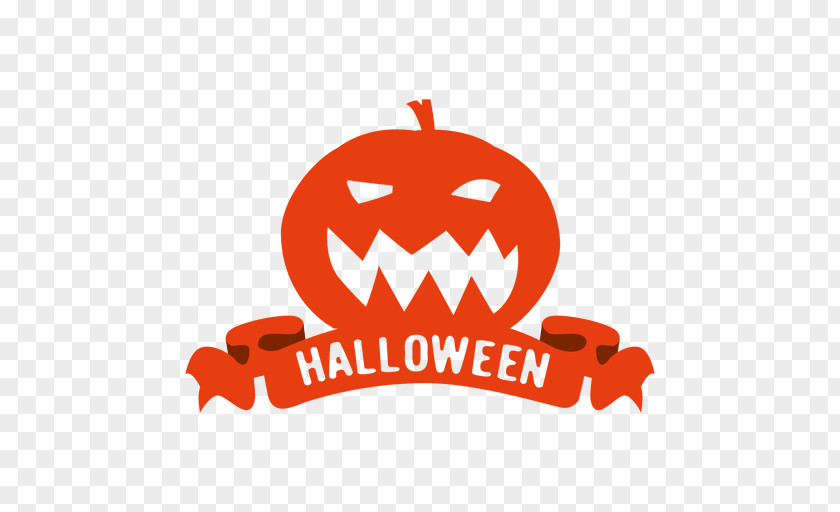 Generated Halloween Portable Network Graphics Jack-o'-lantern Image Clip Art PNG