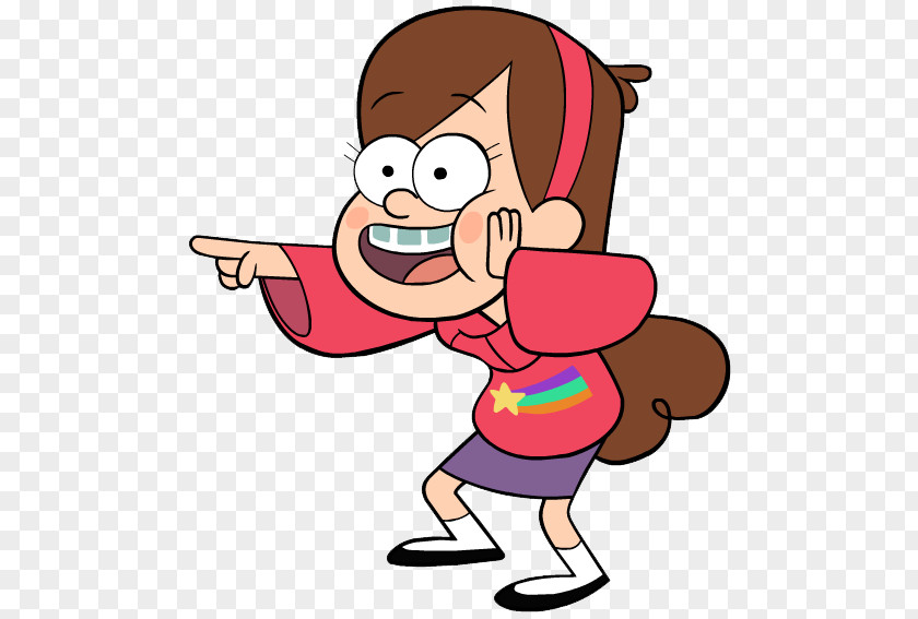 Gravity Falls Cliparts Mabel Pines Dipper Bill Cipher Wendy Clip Art PNG