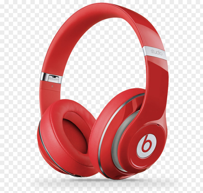 Headphones Beats Studio Electronics Audio Apple Solo³ PNG