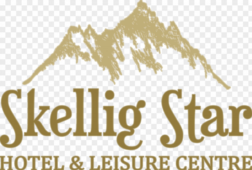 Hotel Skellig Star Islands Bed And Breakfast PNG