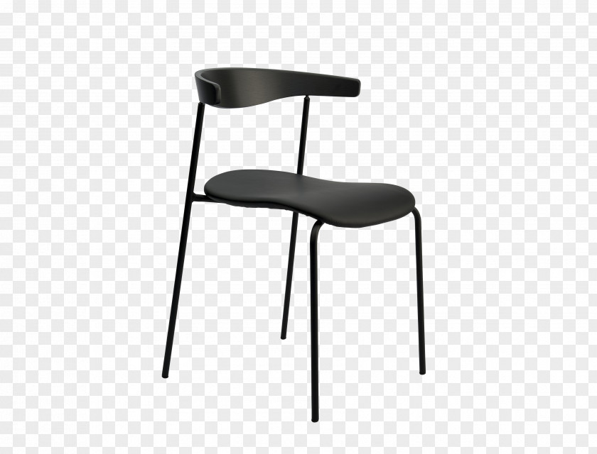 Hug Chair Table Livingetc Upholstery Seat PNG