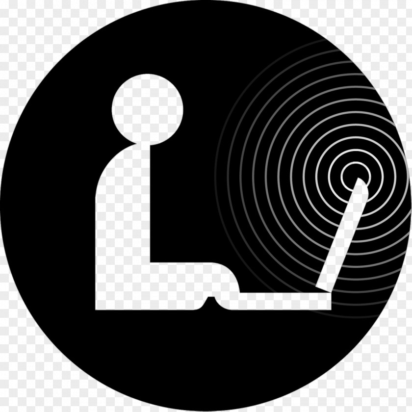 Information Technology Logo Public Library Digital Ask A Librarian Symbol Clip Art PNG