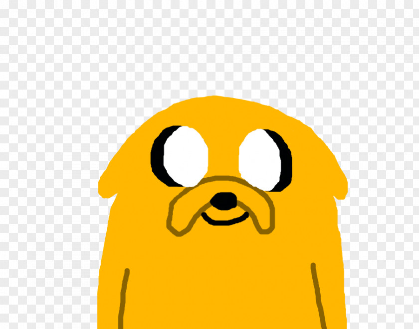 Jake The Dog DeviantArt Artist Work Of Art PNG