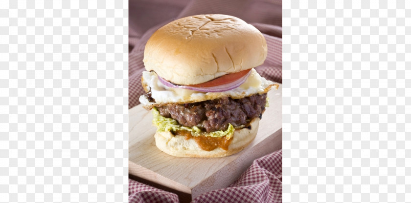 Junk Food Slider Cheeseburger Buffalo Burger Breakfast Sandwich Veggie PNG