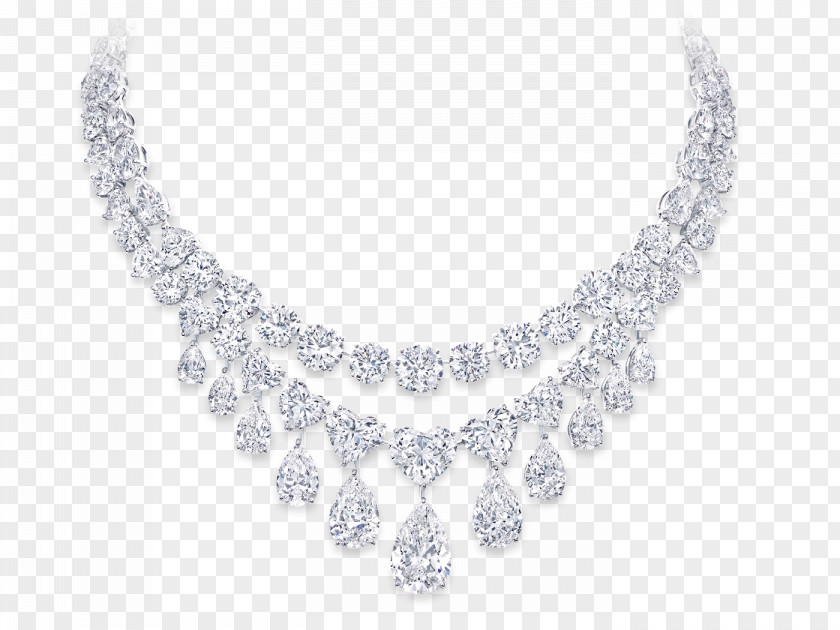 Jwellery Earring Gemological Institute Of America Necklace Diamond Jewellery PNG