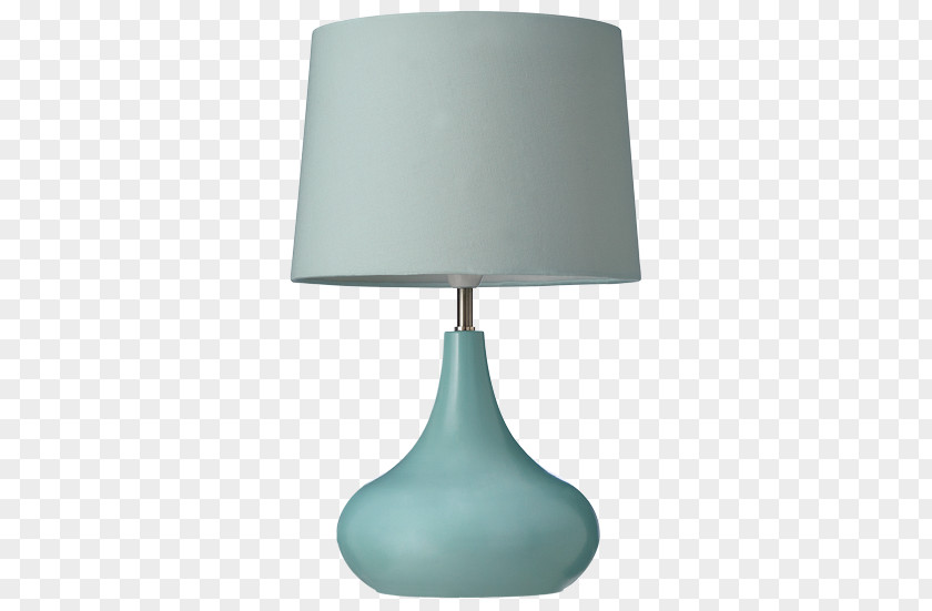 Light Clutter Bedside Tables Furniture Lighting Touch-sensitive Lamp PNG