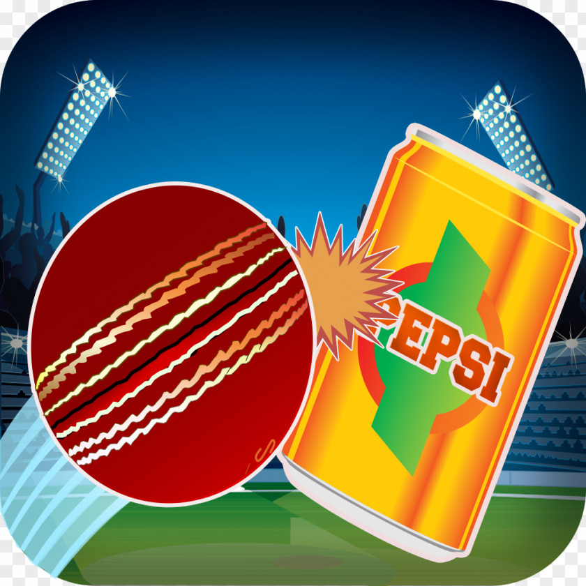 Mini Iphone 6 Cricket Wireless Balls Game Screenshot PNG