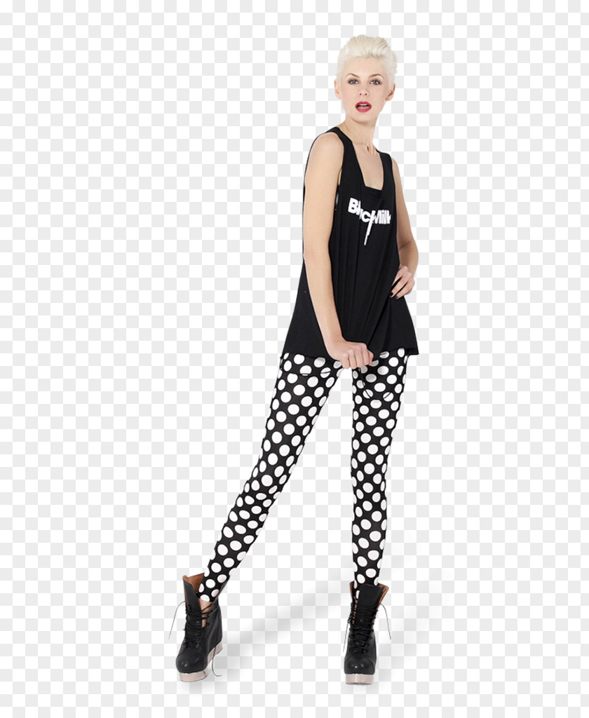 Monochromatic Leggings Tights Clothing Pants Fashion PNG