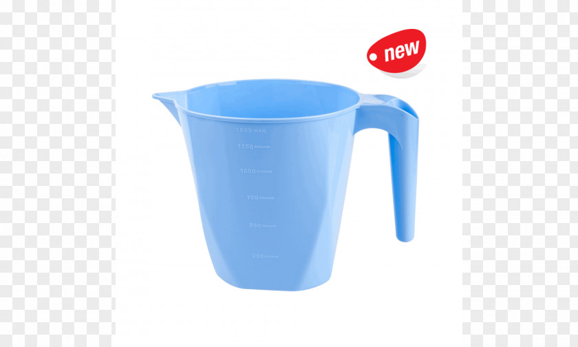 Mug Jug Plastic Cup PNG