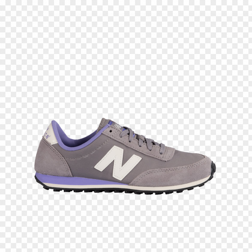 New Balance Sneakers Athletic Shoes UK LTD Footwear PNG