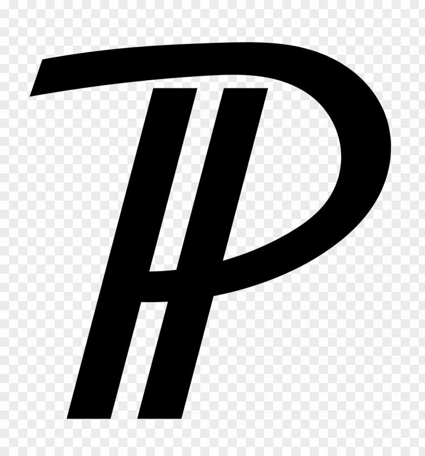 P Transnistrian Ruble Russian Currency Symbol PNG