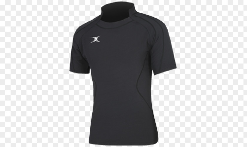 Polo Shirt Amazon.com T-shirt Clothing Jacket PNG