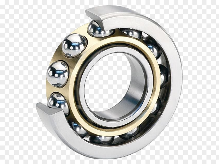 Quay Ball Bearing Rolling-element Tapered Roller PNG