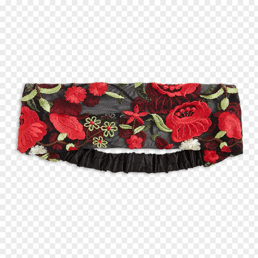 Red Silk Blouses For Women Belt RED.M PNG