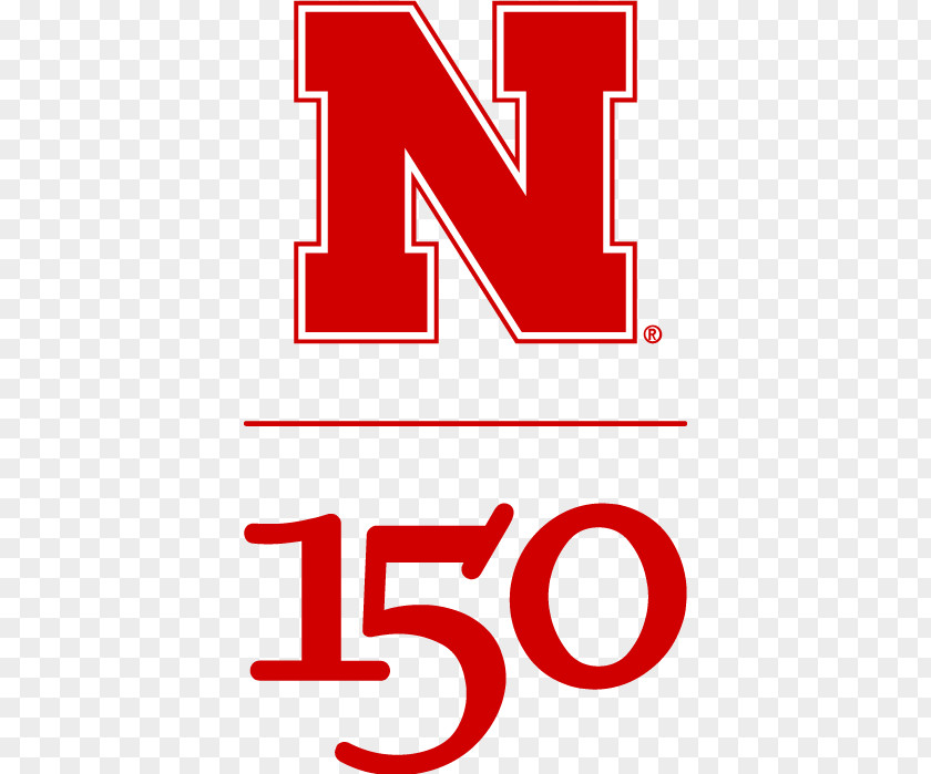 Rhodes Insignia Nebraska Cornhuskers Football University Of Nebraska-Lincoln Minnesota Golden Gophers Clemson Tigers Northwestern Wildcats PNG