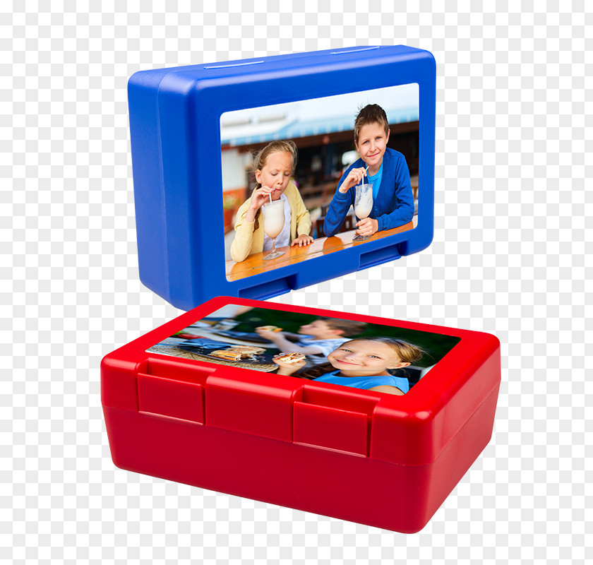 School Lunchbox Recess Plastic PNG