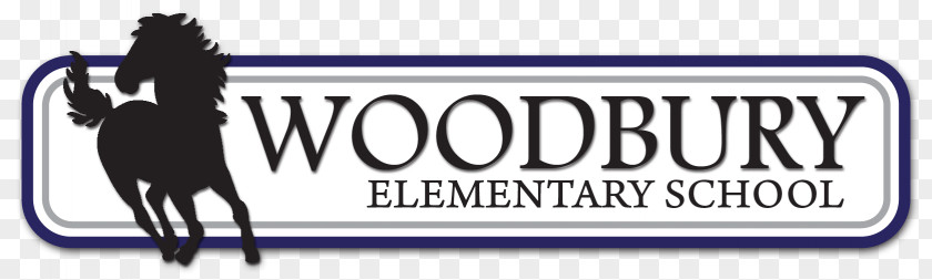 School Woodbury Elementary Student Mrs. PNG