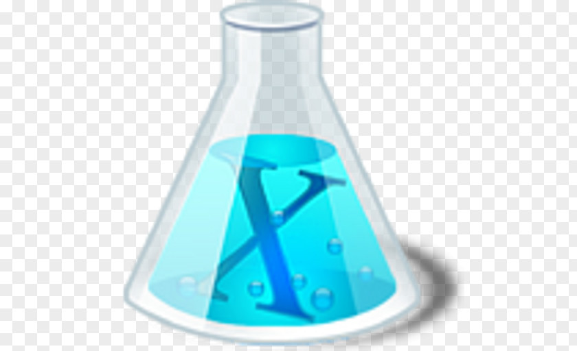 Science Chemistry Molecule Laboratory PNG