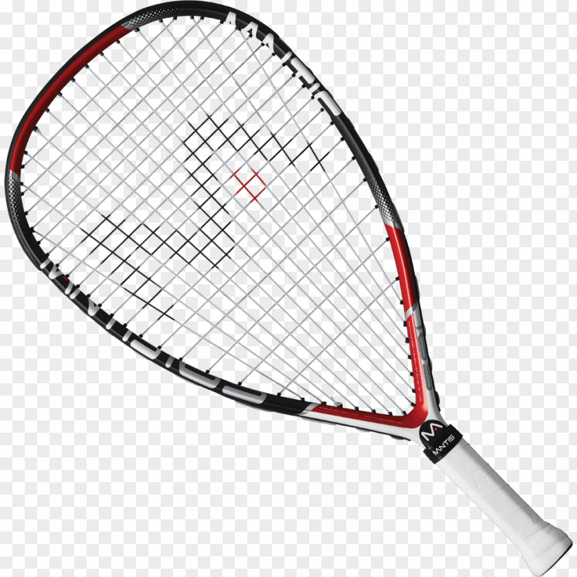 Shuttlecock Racket Racquetball Rakieta Tenisowa Babolat Tennis PNG